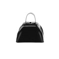 Metal Cowbell