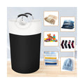 82L Laundry Basket