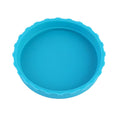 Silicone Soda Caps