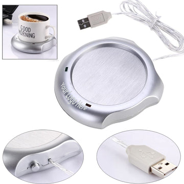 USB Mug Warmer