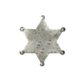 Sheriff's Honor Badge