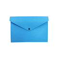 Felt File Folder Portable