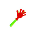Hand Clappers