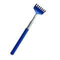 Extendable Back Scratcher