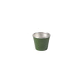 Outdoor Camping Stainless Steel Coffee Cup Small Wine Glass