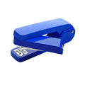 360 Degree Rotatable Stapler