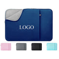 13 Inch Shockproof Laptop Sleeve