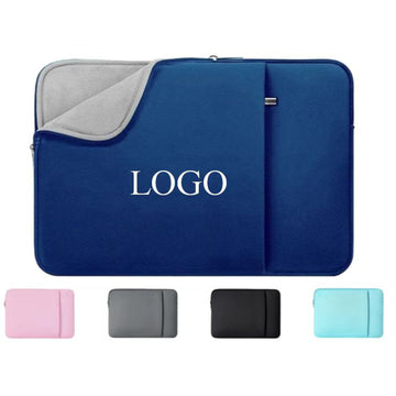 13 Inch Shockproof Laptop Sleeve