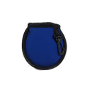 Neoprene Golf Ball Holder