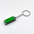 Mini Harmonica 4 Holes 8 Tones