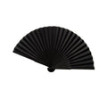 Folding Hand Fan