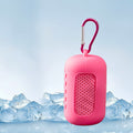 Cooling Towel