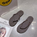 Flip Flop