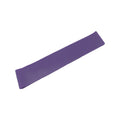 Yoga Latex Elastic Band
