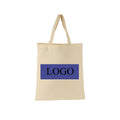 Canvas Bags