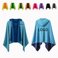 Cool Poncho
