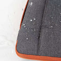 Tablet Laptop Organizer