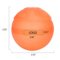 Water Balloons Nonmagnetic Soft Silicone Balls Outdoor Toys
