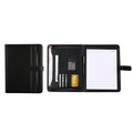 PU Leather Business Portfolio