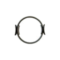 Pilates Yoga Ring