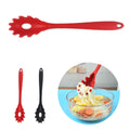 Silicone Pasta Fork