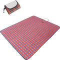 Picnic Blanket