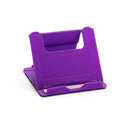 Foldable Phone Stands Holder