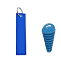 Muffler Exhaust Wash Plug