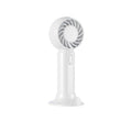 Portable Silent Handheld Fan