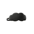 Cloud Shape Eye Mask