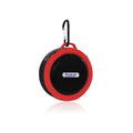 Portable Bluetooth Speaker