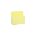 Magnetic Whiteboard Pencil Case Storage Box