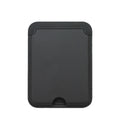 Large Capacity Cell Phone Back Sticker Card Holder