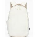 Classic Casual Backpack