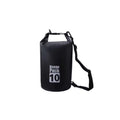 Dry Bags Waterproof