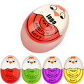 Mini Egg Timer