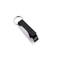 Aluminum Alloy Mini Can Opener