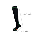Athletic Compression Stockings