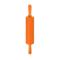 Silicone Rolling Pin