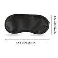 Sleep Mask