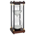 Hourglass Timer 60 Minutes