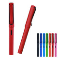 Personalized Spring Advertising Pen Office Pen