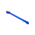 Backscratcher w/Shoehorn & Chain