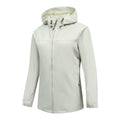 Spring And Autumn Style Sportswear Jacket