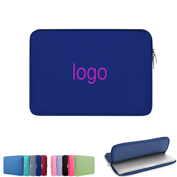 13" Computer Protective Sleeve