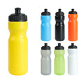 16oz Squeeze Sports Cycling Water Bottle