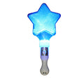 Concert Glow Stick Light-Up Toy For Parties