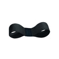Golf Swing Posture Corrector Arm Band