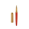 Executive Pen