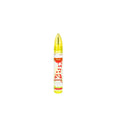 Color Oil Hourglass Pen